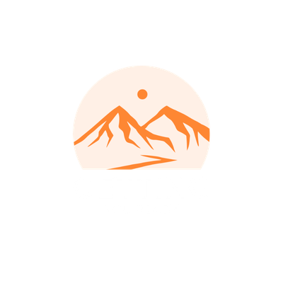 logo logo